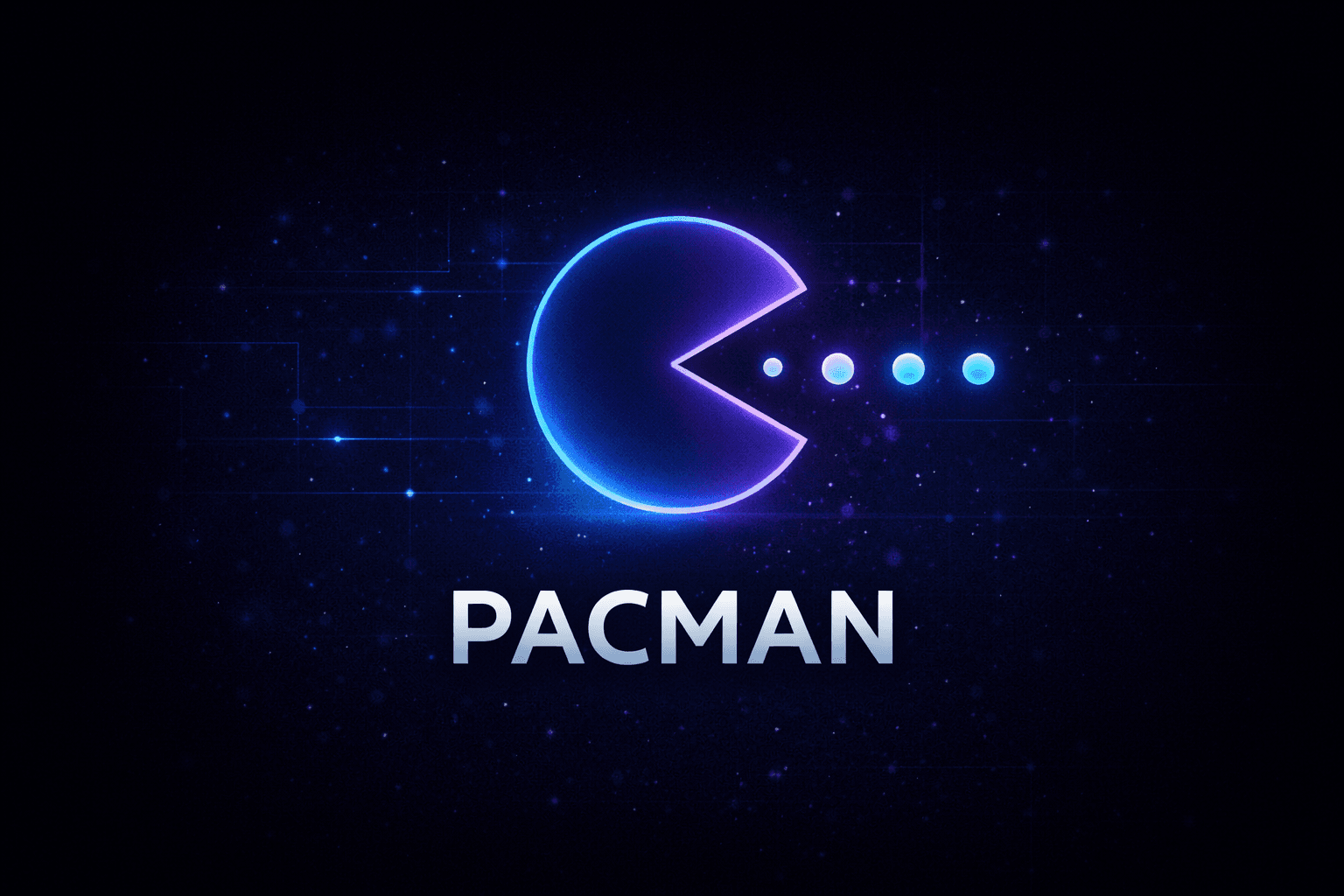 Packman