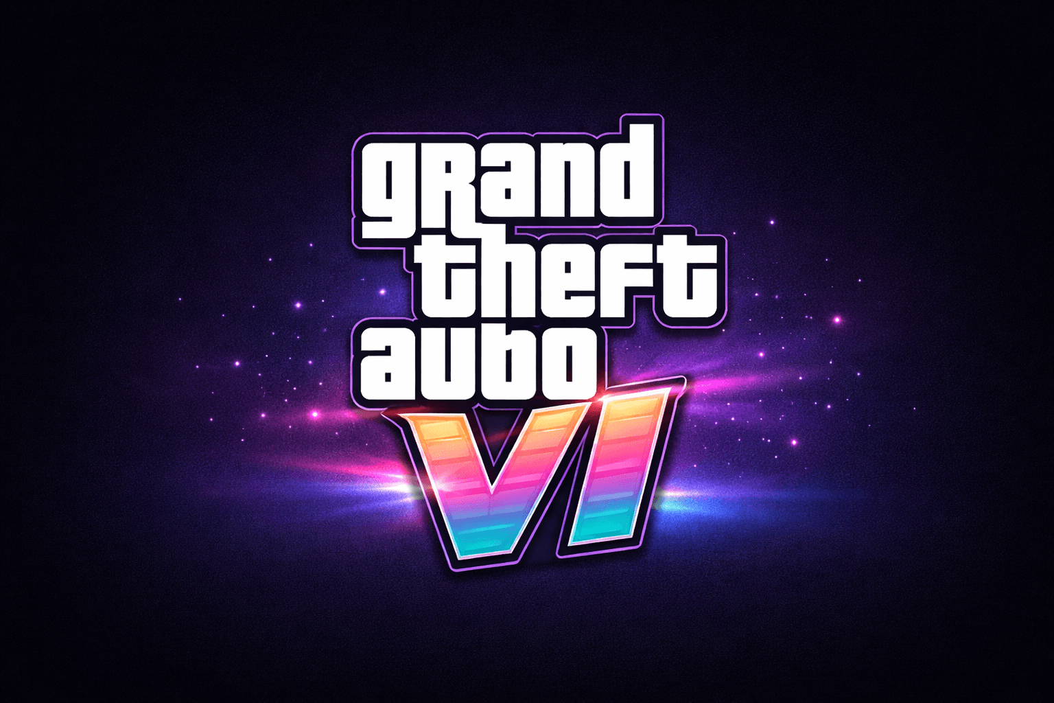 GTAVI